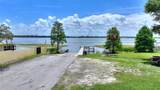 2230 Central Avenue - Photo 45