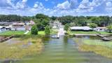 2230 Central Avenue - Photo 47