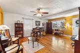 2230 Central Avenue - Photo 5