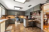 2230 Central Avenue - Photo 6