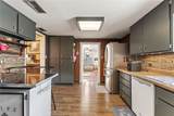 2230 Central Avenue - Photo 7
