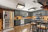 2230 Central Avenue - Photo 8