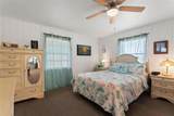 2230 Central Avenue - Photo 9