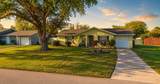 722 Royal Palm Drive - Photo 1