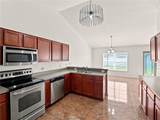 6013 Brick Road - Photo 10