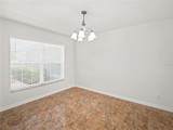 6013 Brick Road - Photo 11