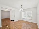 6013 Brick Road - Photo 12