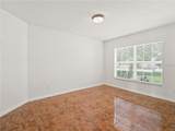 6013 Brick Road - Photo 13