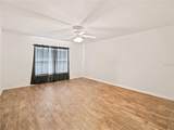 6013 Brick Road - Photo 14