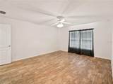 6013 Brick Road - Photo 15