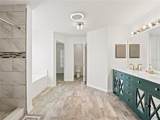 6013 Brick Road - Photo 16