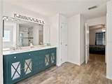 6013 Brick Road - Photo 17