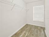 6013 Brick Road - Photo 21