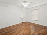 6013 Brick Road - Photo 22