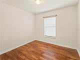 6013 Brick Road - Photo 23