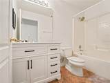 6013 Brick Road - Photo 24
