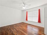 6013 Brick Road - Photo 25