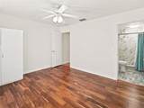 6013 Brick Road - Photo 26