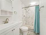 6013 Brick Road - Photo 27