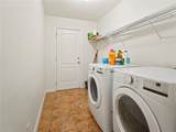 6013 Brick Road - Photo 28