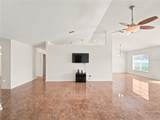 6013 Brick Road - Photo 3