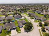 6013 Brick Road - Photo 31