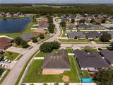 6013 Brick Road - Photo 32