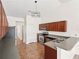 6013 Brick Road - Photo 5
