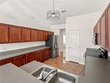 6013 Brick Road - Photo 6