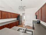 6013 Brick Road - Photo 7