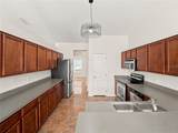6013 Brick Road - Photo 8