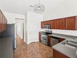 6013 Brick Road - Photo 9