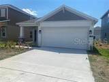 1738 Foreman Road - Photo 1