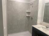 1738 Foreman Road - Photo 10