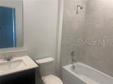 1738 Foreman Road - Photo 11