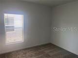 1738 Foreman Road - Photo 12