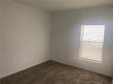 1738 Foreman Road - Photo 13