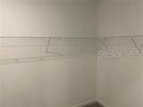 1738 Foreman Road - Photo 14