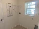 1738 Foreman Road - Photo 15