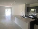 1738 Foreman Road - Photo 2