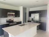 1738 Foreman Road - Photo 3