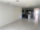 1738 Foreman Road - Photo 4