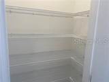 1738 Foreman Road - Photo 5