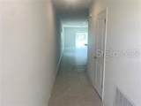 1738 Foreman Road - Photo 6