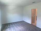 1738 Foreman Road - Photo 7