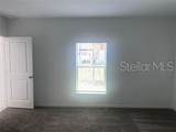 1738 Foreman Road - Photo 8