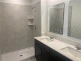 1738 Foreman Road - Photo 9