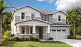 3457 Macchi Avenue - Photo 1