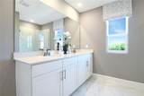 3457 Macchi Avenue - Photo 15