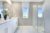 3457 Macchi Avenue - Photo 17